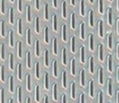   Perforated metal wire mesh  3