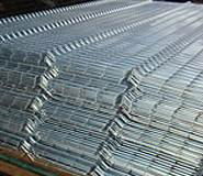 welded wire mesh  2