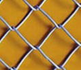 chain link fence  2