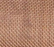 Copper wire mesh 