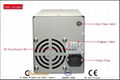 DC Power supply,YIHUA 305D 4