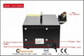 YH-852D+ (Brushless Fan) smd rework station 4