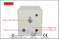 Communication Maintain DC power supply 4