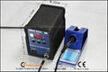  HF lead-free soldering station YIHUA 900H 4