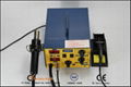 soldering station YIHUA 872D+ 4