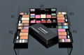 MAC Cosmetic Boxes 2