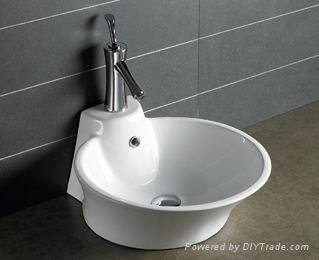 popular sink basin