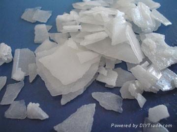 caustic soda flakes industrial grade 4