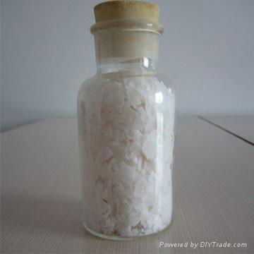 caustic soda flakes industrial grade 5