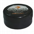 BGA soldering paste Cellkit 30G