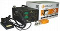 Hot Air Rework station Cellkit 852D+