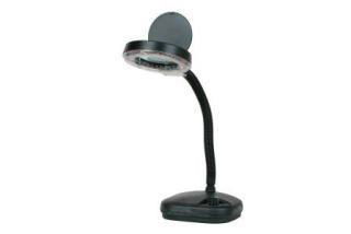 Magnifier lamp Cellkit A139