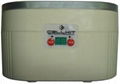 Ultrasonic cleaner machine cellkit D30/60M 2