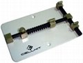 Mini repair board cellkit   PCB Holder A&B 2