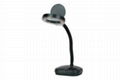 Maginfier Lamp  A139 LED