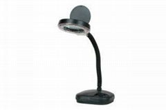 Maginfier Lamp  A139 LED