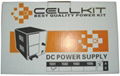 Power supply cellkit CK1501T 2