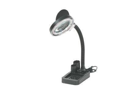 Magnifier lamp Cellkit A139 5