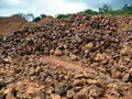 Iron Ore