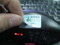 Digital Security Labels 1