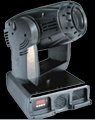 1200 moving head spot  stage moving light 1