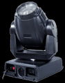 1200 moving head wash  stage moving washer light