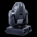 Moving head  575 spot  moving spot light 1