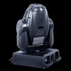 Moving head  575 spot  moving spot light