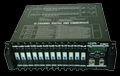 DMX dimmer pack  12 channels  stage lights dimmer