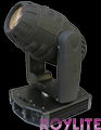 LED gobo moving head 100