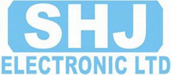 SHJ Electronic Co., Ltd.