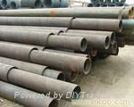 galvanized steel pipe 4