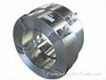 cold rolled steel strip 1