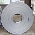 cold rolled steel strip 2
