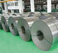 cold rolled steel strip 3