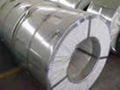 cold rolled steel coil 2