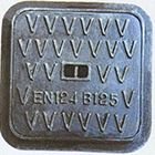 EN 124 manhole Covers & Gully Covers