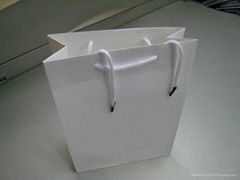 paper bag