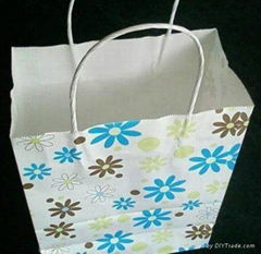 paper bag