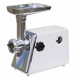 Electric Meat Grinder 