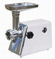 Electric Meat Grinder 