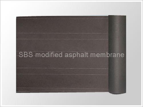 ASTM asphalt roof felt 2