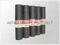 ASTM asphalt roof felt 1