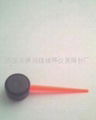 motorcycle meter pointer,speedometer pointer