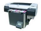 鼠标彩印机 鼠标垫个性打印机