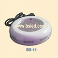 BS-11 (new) UFO LED Grow Light