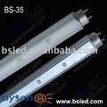 High power led t8 tube light tube lamp