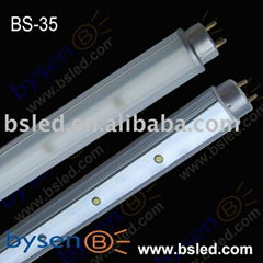 High power led t8 tube light tube lamp best choice for indoor use