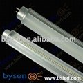 led t8 tube light tube lamp best choice for indoor use 1