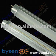 led t8 tube light tube lamp best choice